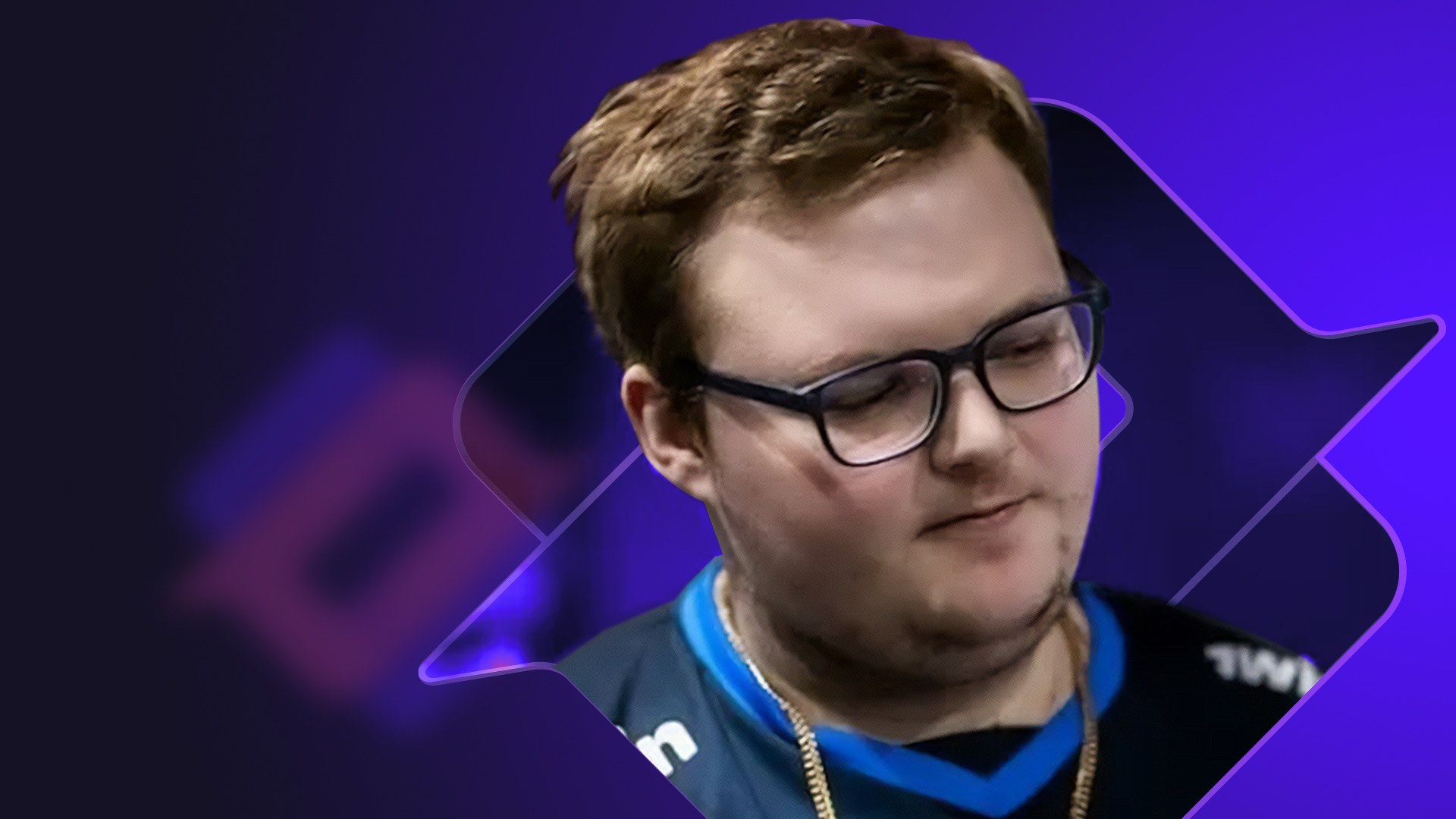 Will Boombl4 transfer to Cloud9?