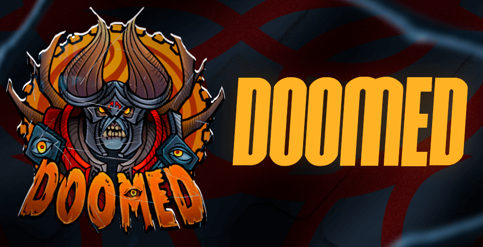 Doomed