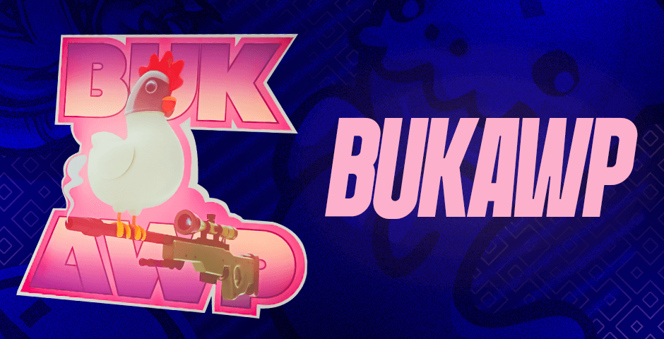 AWP | BukAWP