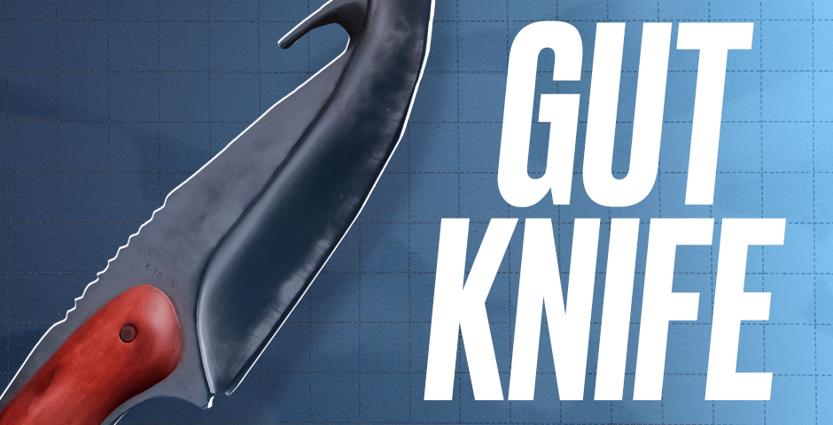 Gut Knife | Gut Knife