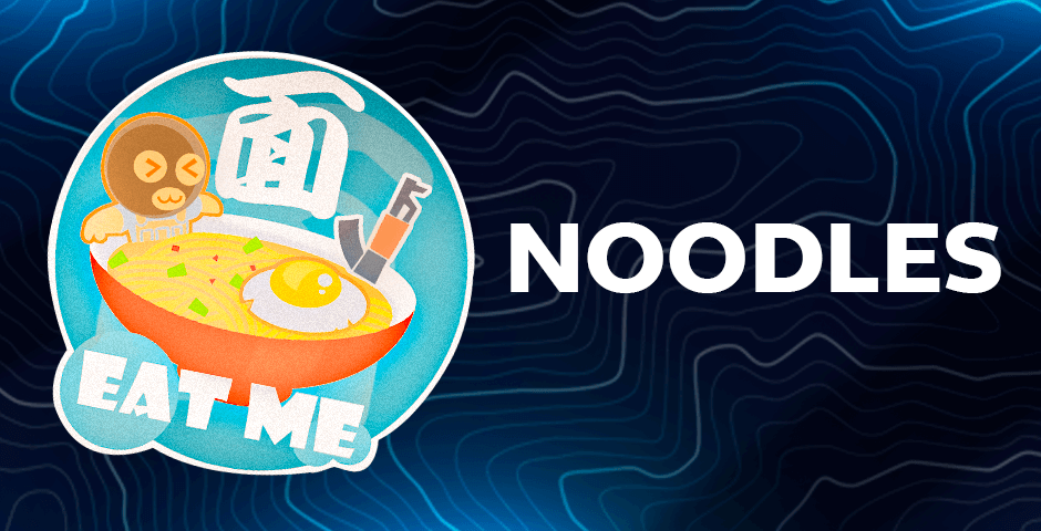 Noodles