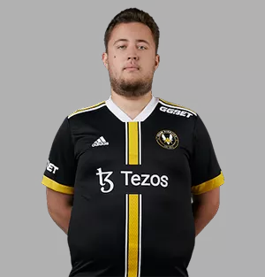 ZywOo