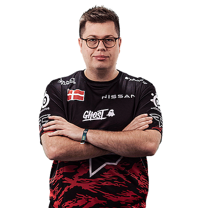 karrigan