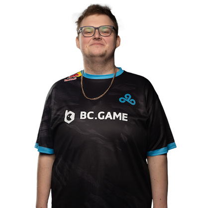 Boombl4