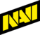 Natus Vincere