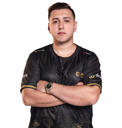 XANTARES