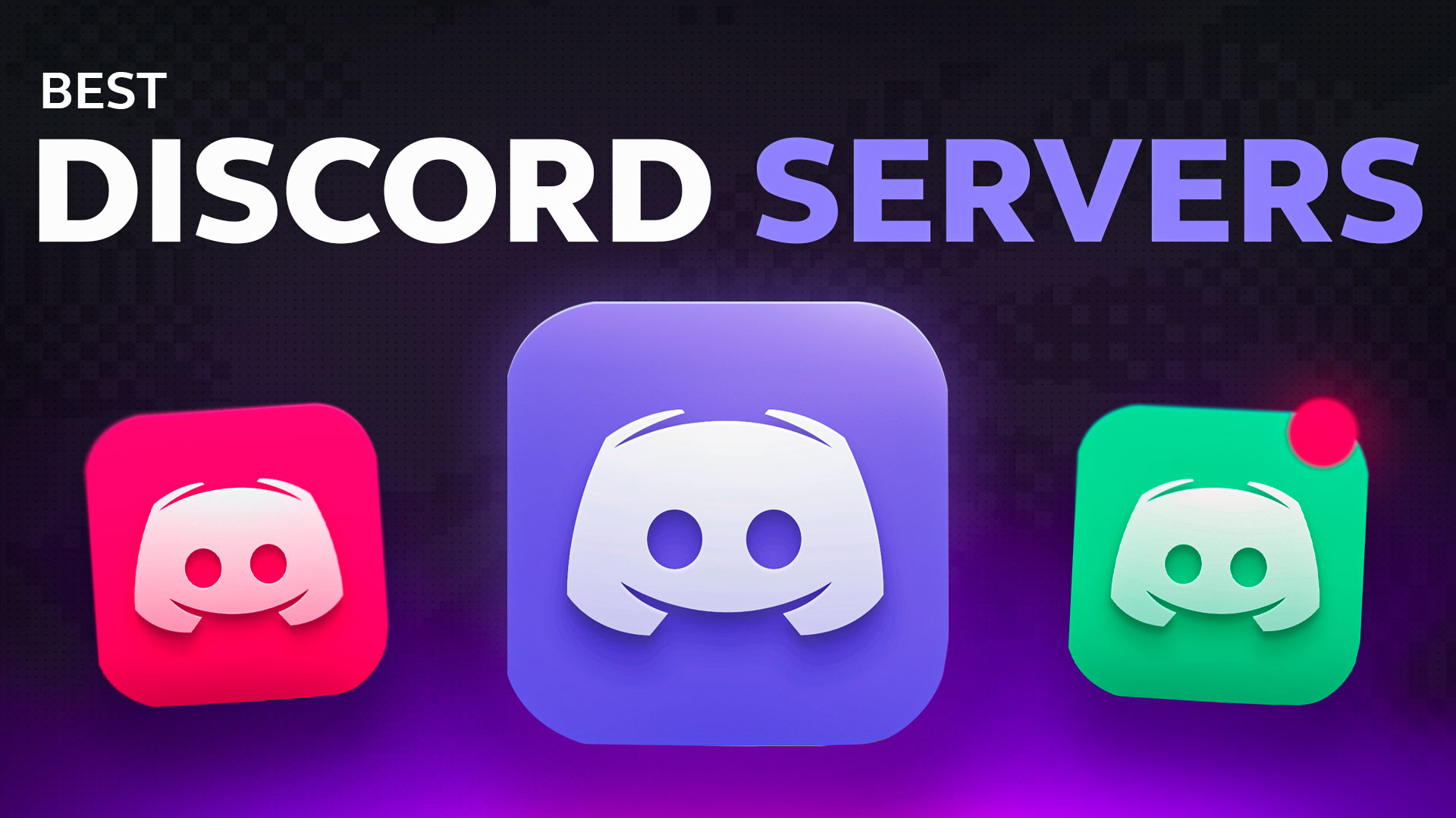 Best Discord Servers for CS2 in 2024