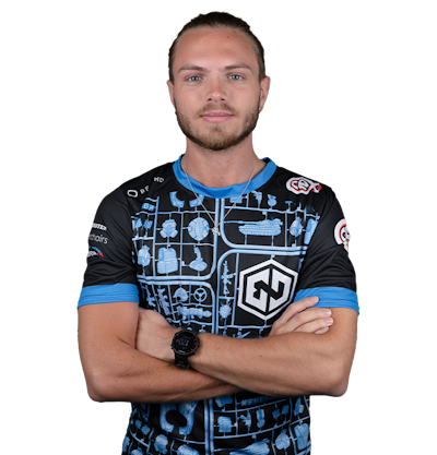 Kjaerbye