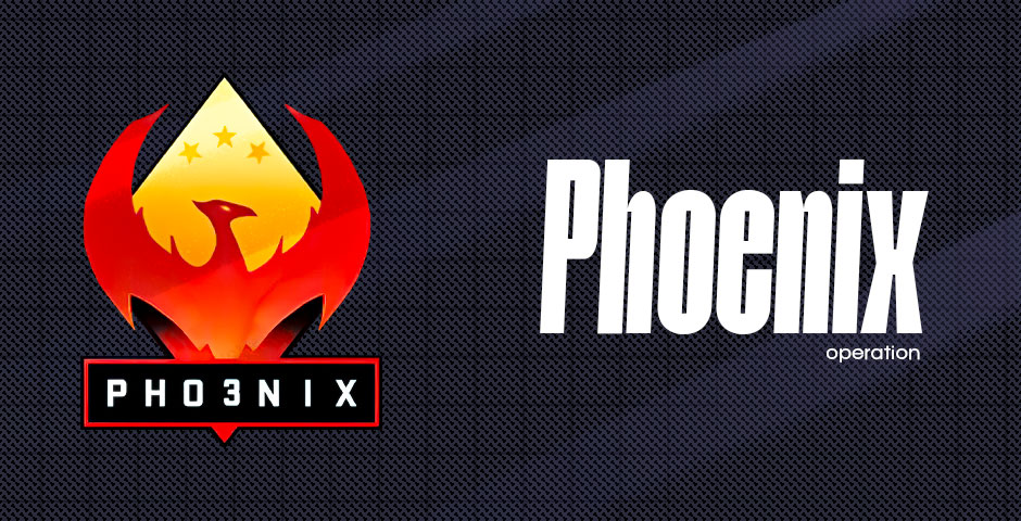 Operation Phoenix