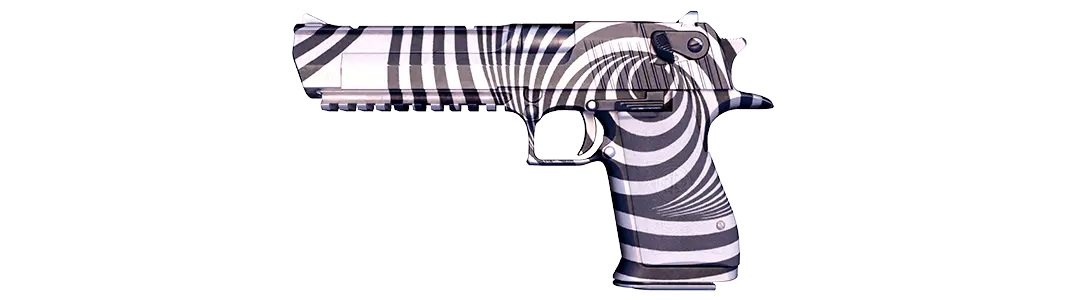 Desert Eagle | Hypnotic