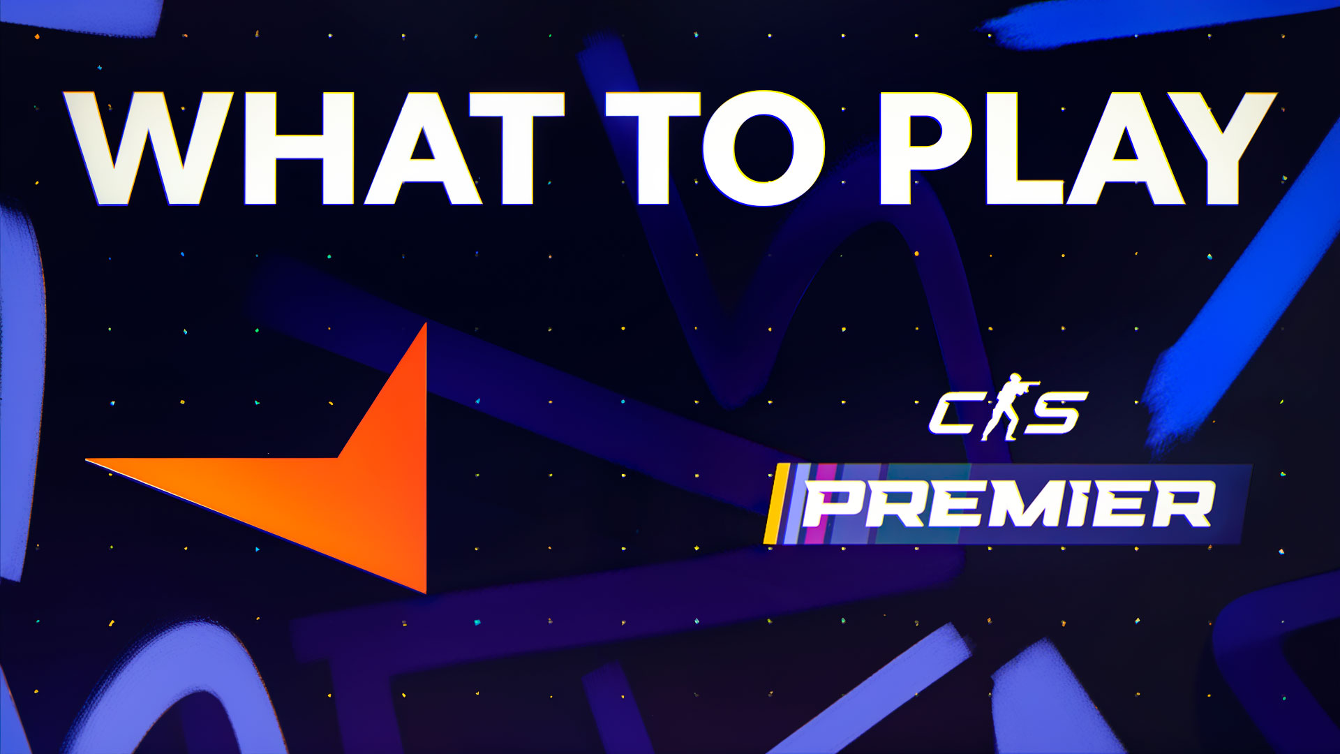 Faceit vs Premier in CS2: What to Play in 2024?